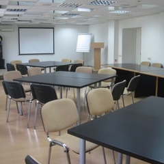 Отель Изумруд, Екатеринбург, Свердловская область