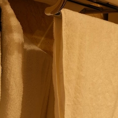 Отель АТЛАЗА Сити Резиденс, Екатеринбург, Свердловская область