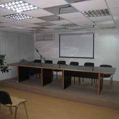 Отель Изумруд, Екатеринбург, Свердловская область