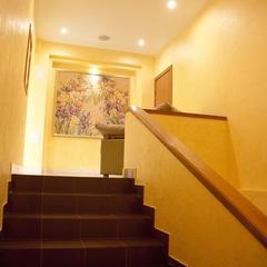 Парк-отель Александровский, Екатеринбург, Свердловская область