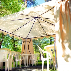 Отель Изумруд, Екатеринбург, Свердловская область