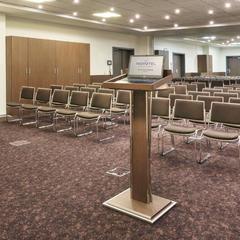 Отель Novotel Екатеринбург Центр, Екатеринбург, Свердловская область