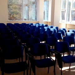 Отель Изумруд, Екатеринбург, Свердловская область