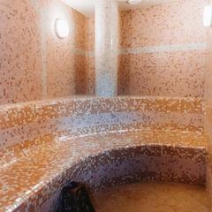 Отель Ramada By Wyndham Yekaterinburg Hotel & Spa, Екатеринбург, Свердловская область