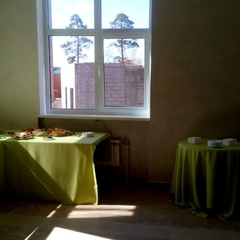 Отель Изумруд, Екатеринбург, Свердловская область