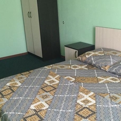 Отель 66, Екатеринбург, Свердловская область