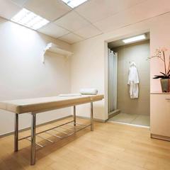 Отель Novotel Екатеринбург Центр, Екатеринбург, Свердловская область