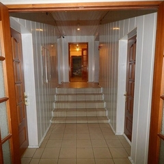 Отель 66, Екатеринбург, Свердловская область