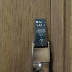 Отель Novotel Екатеринбург Центр, Екатеринбург, Свердловская область