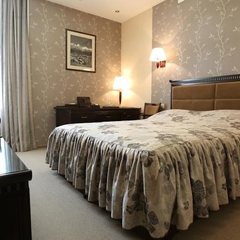 Отель АТЛАЗА Сити Резиденс, Екатеринбург, Свердловская область