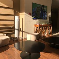 Отель Novotel Екатеринбург Центр, Екатеринбург, Свердловская область