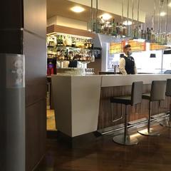 Отель Novotel Екатеринбург Центр, Екатеринбург, Свердловская область