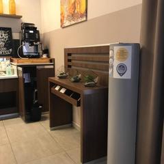 Отель Novotel Екатеринбург Центр, Екатеринбург, Свердловская область