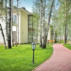 Отель Ramada By Wyndham Yekaterinburg Hotel & Spa, Екатеринбург, Свердловская область