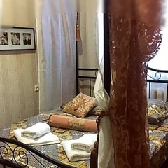 Отель 66, Екатеринбург, Свердловская область