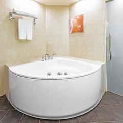 Отель Ramada By Wyndham Yekaterinburg Hotel & Spa, Екатеринбург, Свердловская область