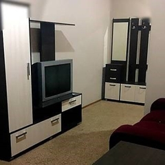 Отель 66, Екатеринбург, Свердловская область