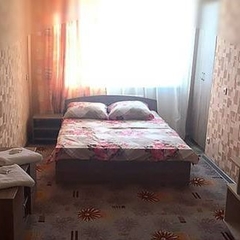 Отель 66, Екатеринбург, Свердловская область