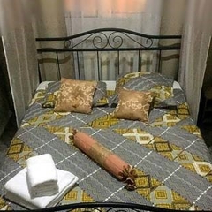 Отель 66, Екатеринбург, Свердловская область