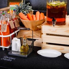 Отель Park Inn by Radisson Екатеринбург, Екатеринбург, Свердловская область