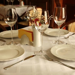 Отель АТЛАЗА Сити Резиденс, Екатеринбург, Свердловская область