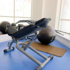 Отель Park Inn by Radisson Екатеринбург, Екатеринбург, Свердловская область