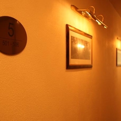 Отель АТЛАЗА Сити Резиденс, Екатеринбург, Свердловская область