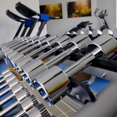 Отель Park Inn by Radisson Екатеринбург, Екатеринбург, Свердловская область