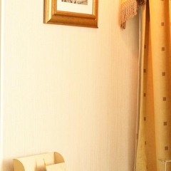 Отель АТЛАЗА Сити Резиденс, Екатеринбург, Свердловская область