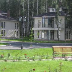 Отель Ramada By Wyndham Yekaterinburg Hotel & Spa, Екатеринбург, Свердловская область