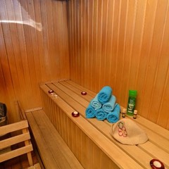Гостиница ЕВРотель Центральный, Екатеринбург, Свердловская область