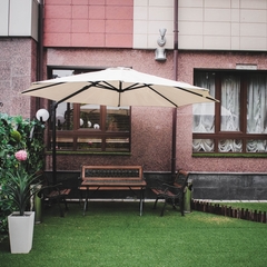 Отель Ричмонд, Екатеринбург, Свердловская область