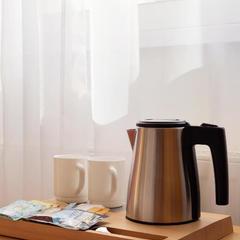 Отель Park Inn by Radisson Екатеринбург, Екатеринбург, Свердловская область