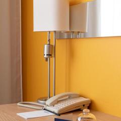 Отель Park Inn by Radisson Екатеринбург, Екатеринбург, Свердловская область