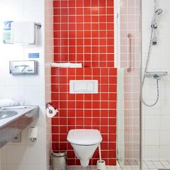 Отель Park Inn by Radisson Екатеринбург, Екатеринбург, Свердловская область