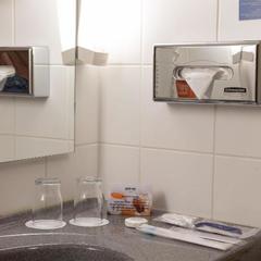 Отель Park Inn by Radisson Екатеринбург, Екатеринбург, Свердловская область