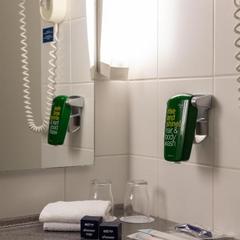 Отель Park Inn by Radisson Екатеринбург, Екатеринбург, Свердловская область