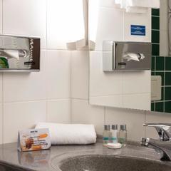 Отель Park Inn by Radisson Екатеринбург, Екатеринбург, Свердловская область