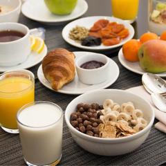 Отель Park Inn by Radisson Екатеринбург, Екатеринбург, Свердловская область