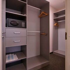 Отель Panorama Business Hotel WTC, Екатеринбург, Свердловская область