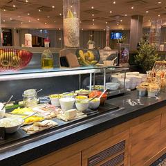 Отель Park Inn by Radisson Екатеринбург, Екатеринбург, Свердловская область