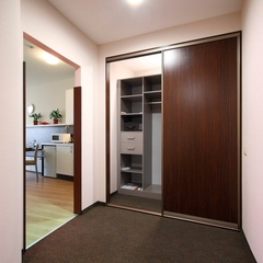 Отель Panorama Business Hotel WTC, Екатеринбург, Свердловская область