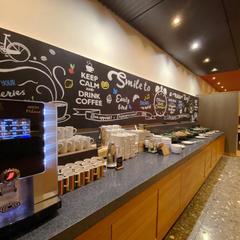 Отель Park Inn by Radisson Екатеринбург, Екатеринбург, Свердловская область