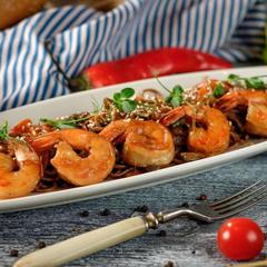 Отель Park Inn by Radisson Екатеринбург, Екатеринбург, Свердловская область