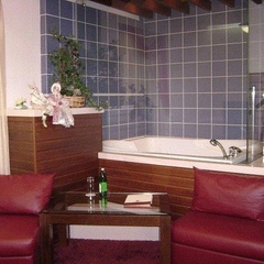 Гостиница Tea Rose, Екатеринбург, Свердловская область