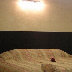 Гостиница Tea Rose, Екатеринбург, Свердловская область