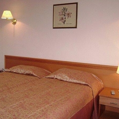 Гостиница Tea Rose, Екатеринбург, Свердловская область