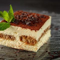 Отель Park Inn by Radisson Екатеринбург, Екатеринбург, Свердловская область