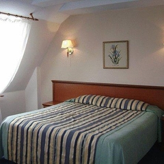 Гостиница Tea Rose, Екатеринбург, Свердловская область