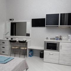 Апарт-отель Карамель, Екатеринбург, Свердловская область